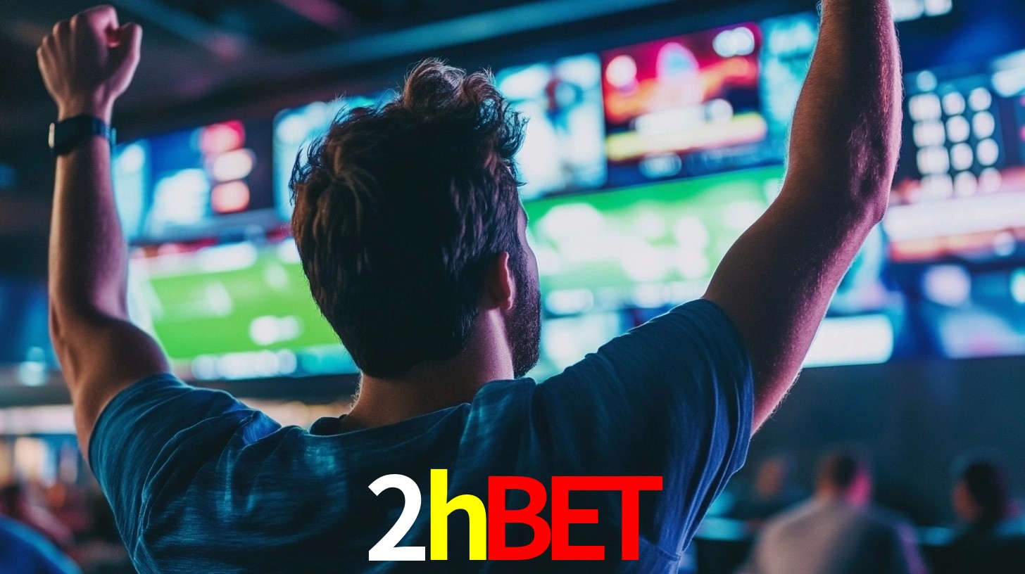 2hbet - Cassino On-line Ganhos Sem Limites - 2hbet.com