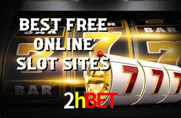 A Revolução dos Aplicativos de Jogos no 2hbet