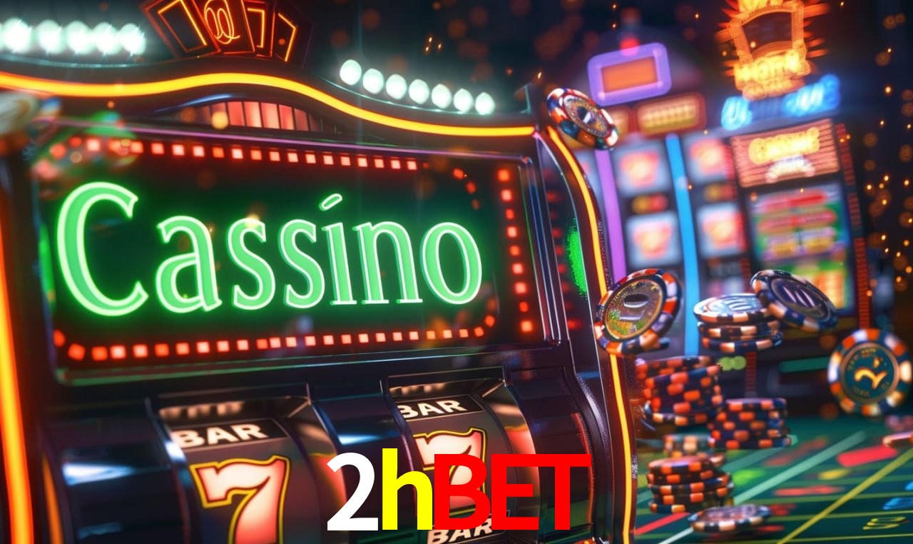 Estatísticas 2hbet