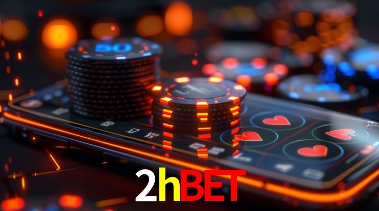 Experiência VIP 2hbet