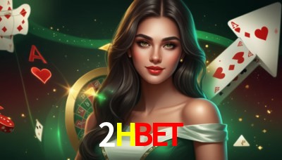 2HBET Casino: Jogue Online e Ganhe Grandes Prêmios