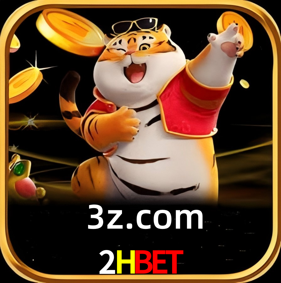 Logo 2HBET