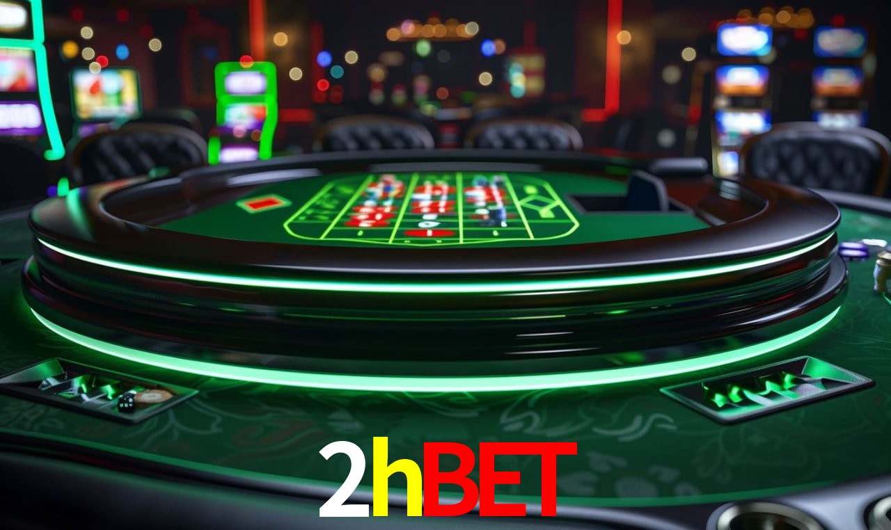 Fortune Dragon Slot - RTP 96.5%