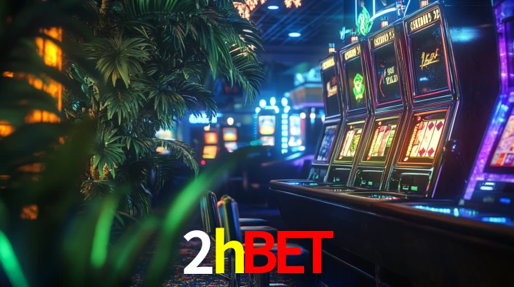 Tournaments 2hbet