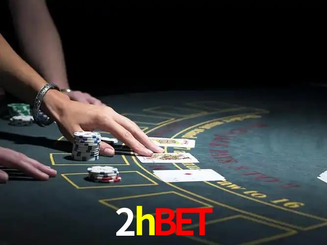 Login Seguro 2hbet