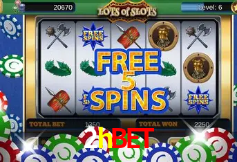 Desvendando o Mundo dos Jogos Virtuais na 2hbet