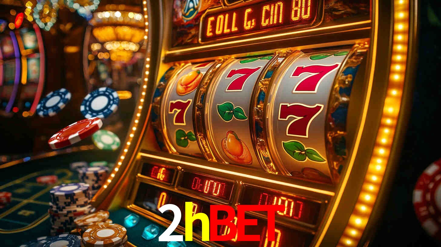 Instant EasyPaisa 2hbet