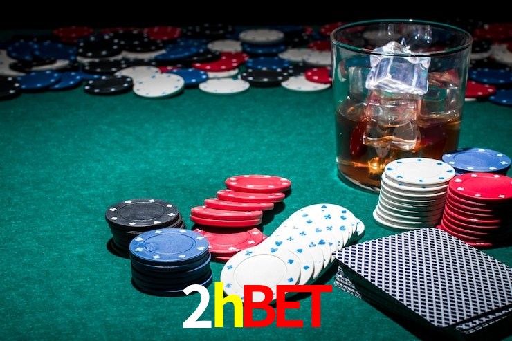 Jogos Exclusivos 2hbet