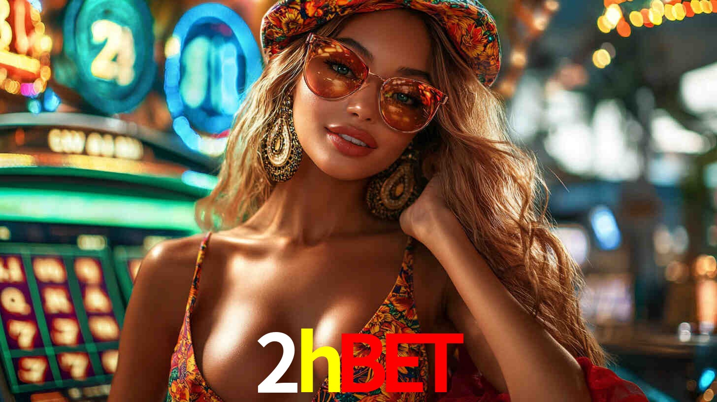 2hbet App Interface