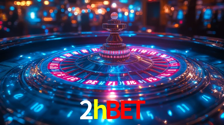 2hbet,2hbet.com