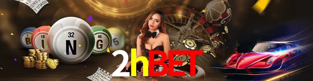 Sistemas de Segurança 2hbet