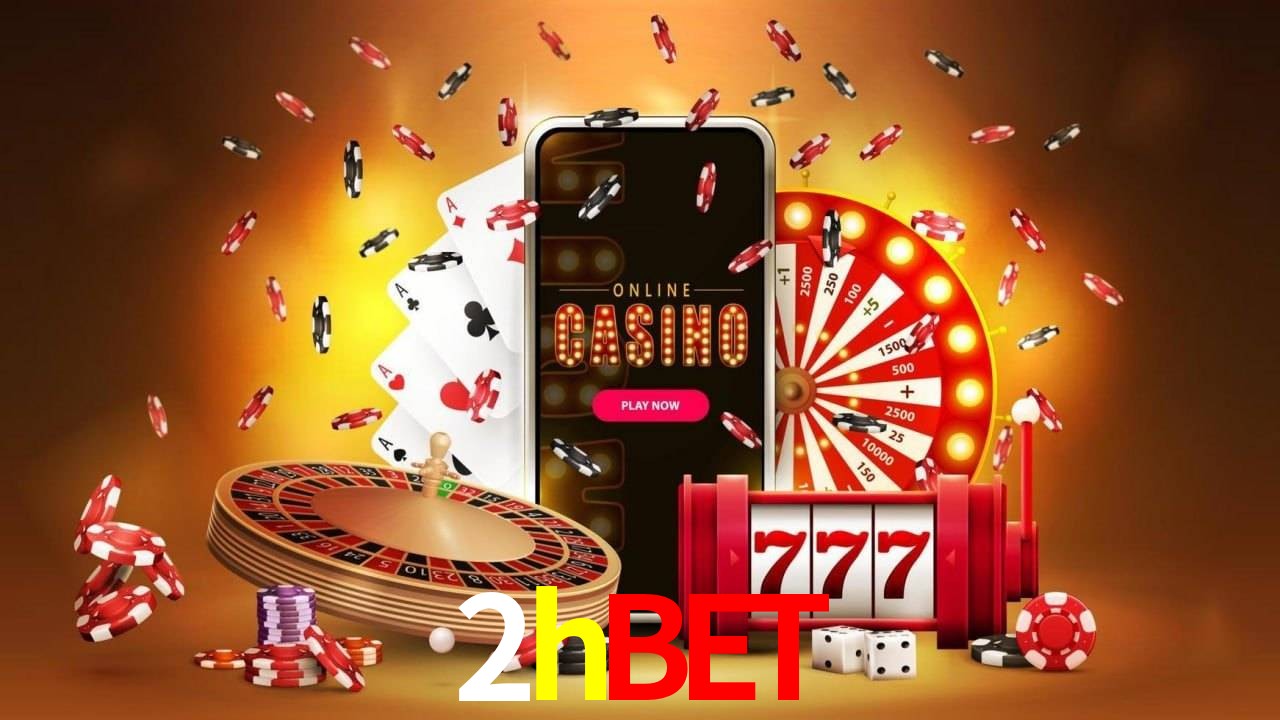 Apostas de Basquete 2hbet