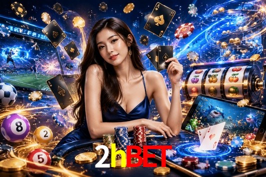 Quick Registration 2hbet