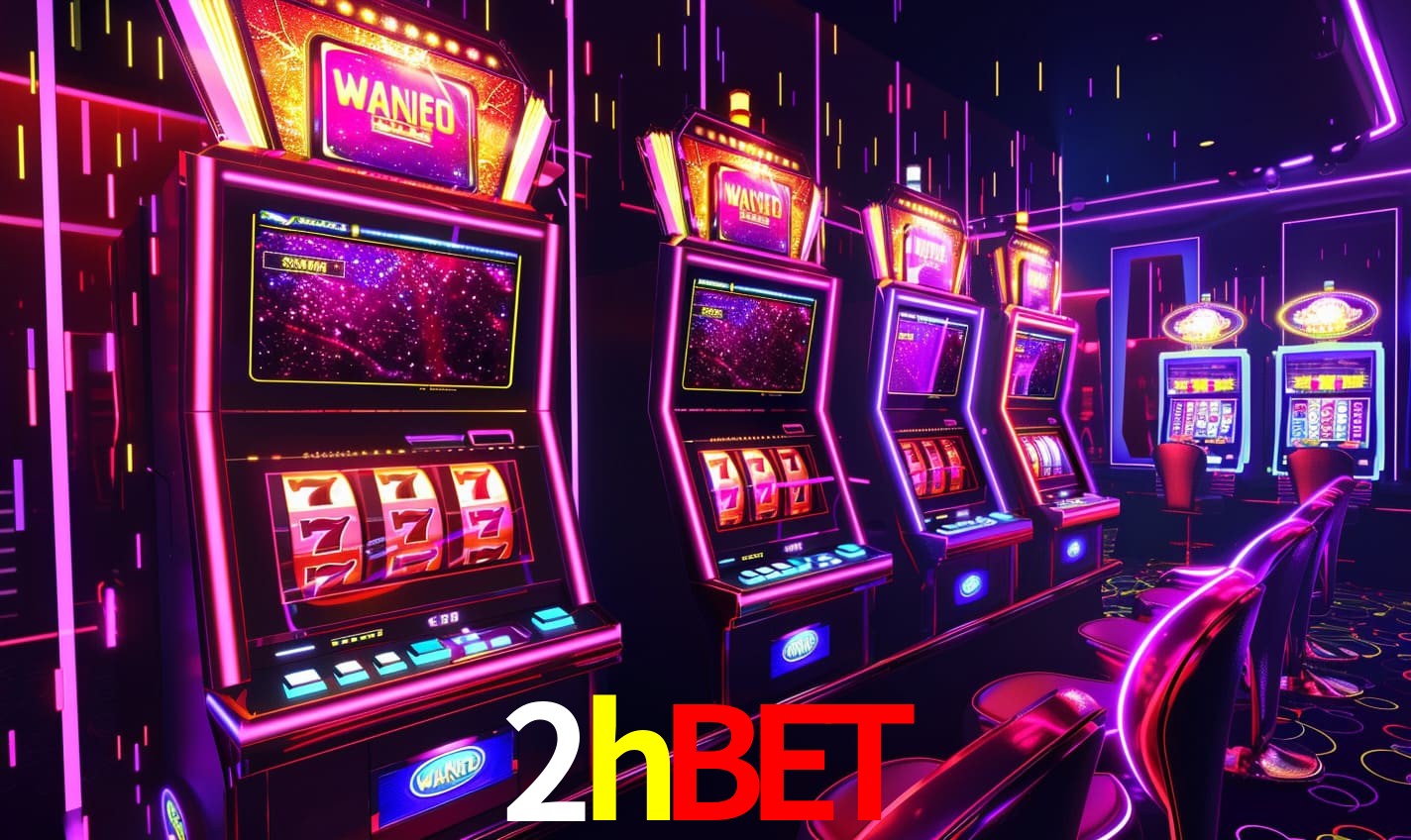 Explorando a Categoria de Eventos em Apostas na 2hbet