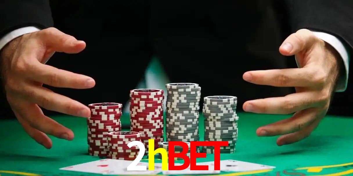 Especiais de Fim de Semana 2hbet