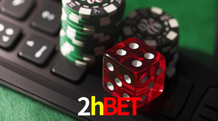 Platform Technology 2hbet