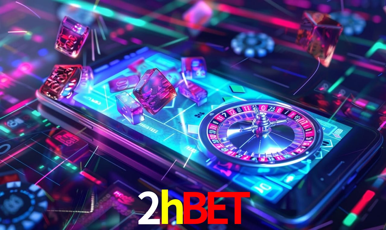 Torneios 2hbet