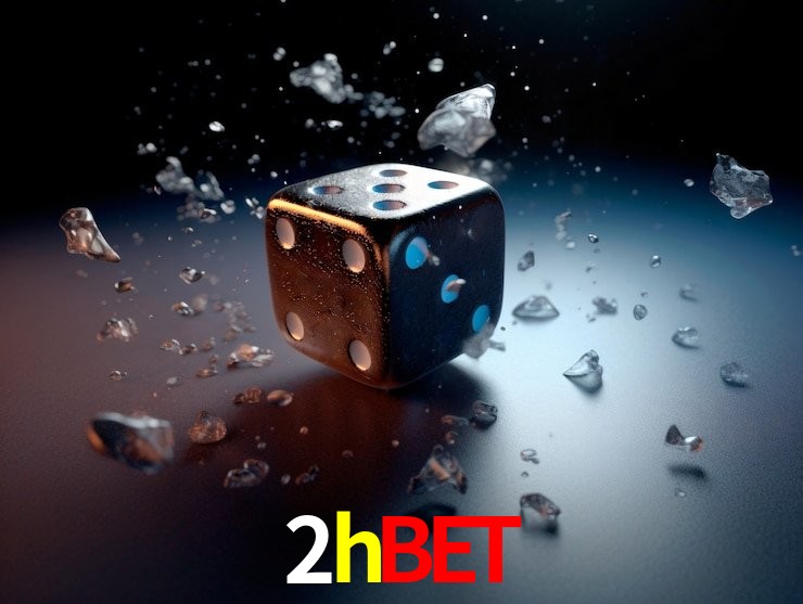Segurança 2FA 2hbet