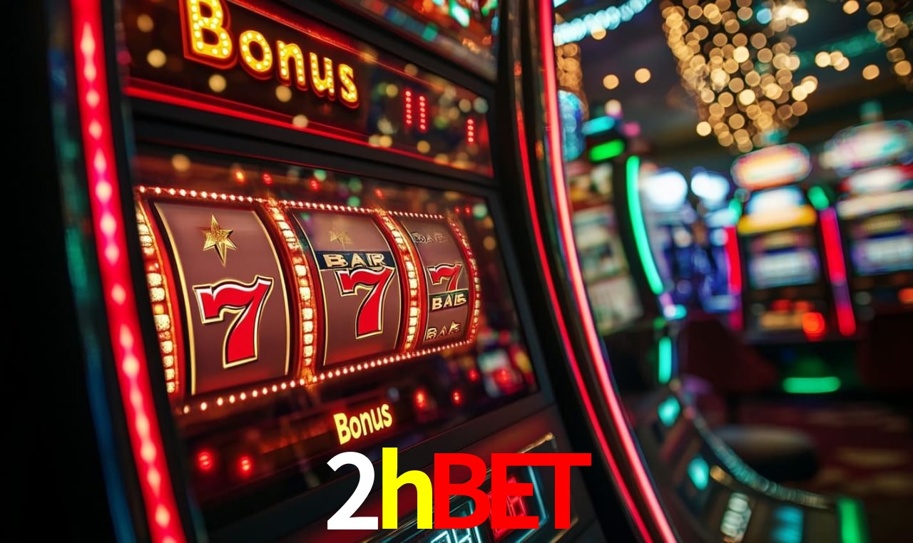 2hbet,2hbet.com