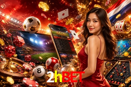 2FA Security 2hbet