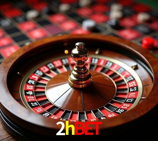 Benefícios da Conta 2hbet