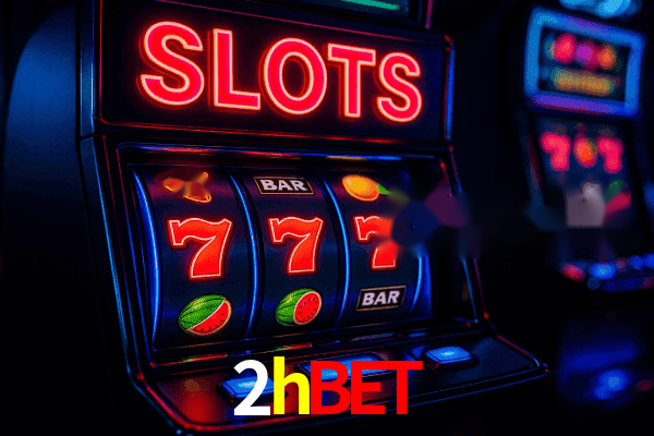 Tecnologia da Plataforma 2hbet