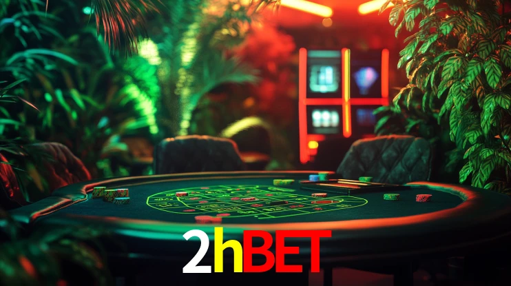 Programa VIP 2hbet