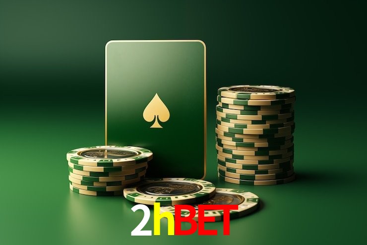 Spaceman Game 2hbet