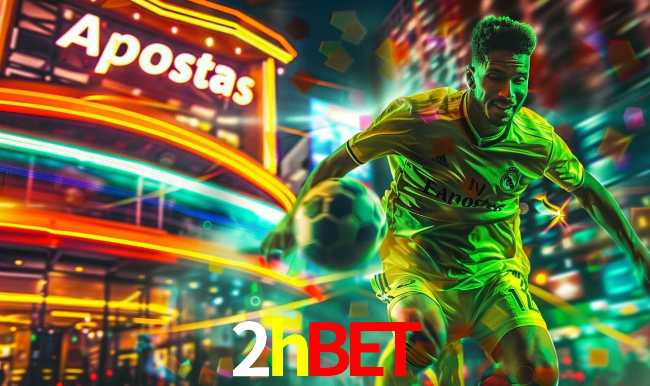 Estatísticas Crash Games 2hbet