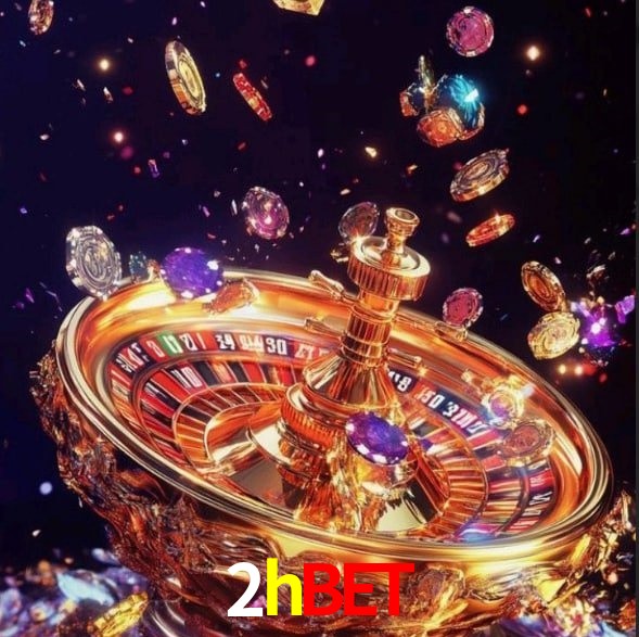 Jogos de Slot 2hbet