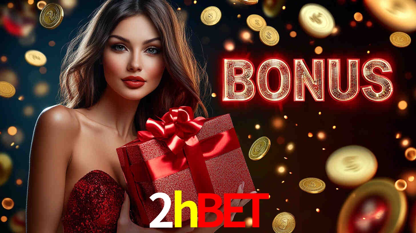 Apostas Esportivas na 2hbet: Um Guia Completo