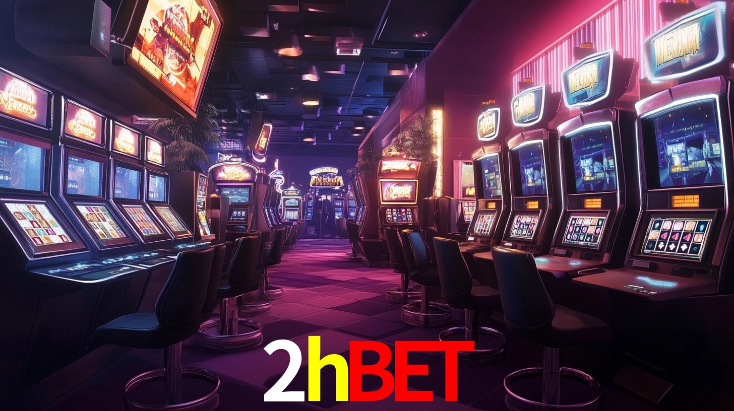 2hbet