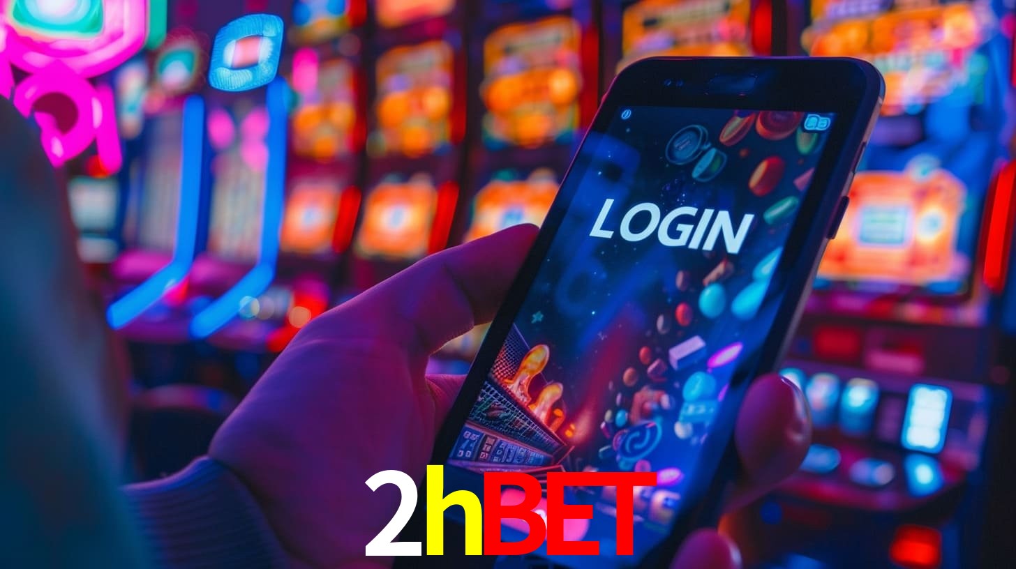Interface Premium 2hbet