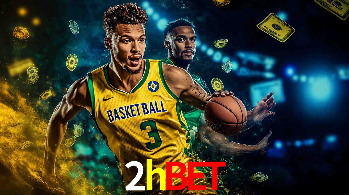 A Experiência Imersiva dos Cassinos Ao Vivo no 2hbet