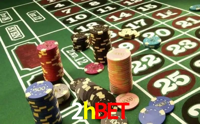 Jogo Spaceman 2hbet