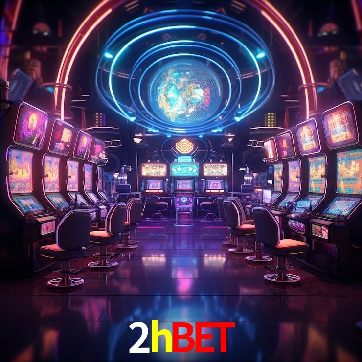Promoções Sazonais 2hbet