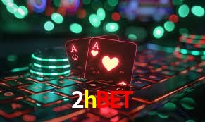 Casino Ao Vivo 2hbet