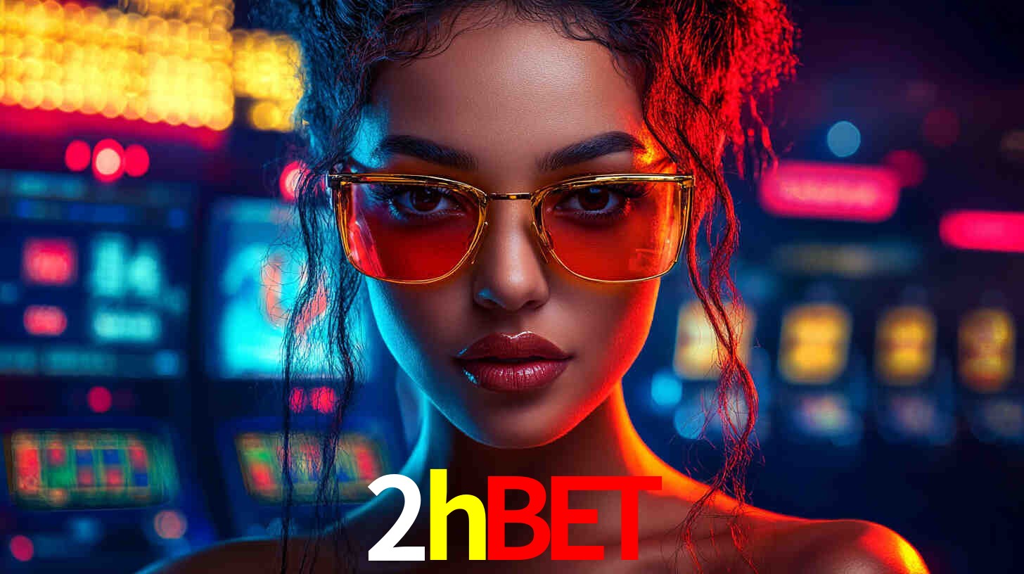 A Popularidade dos Caça-Níqueis no 2hbet