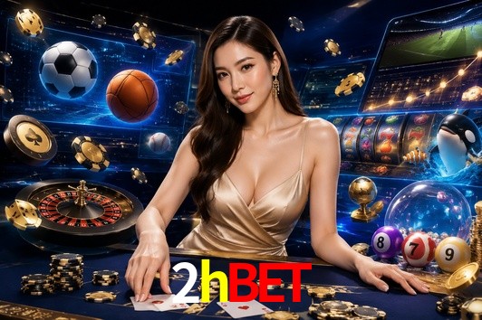 Secure Login 2hbet