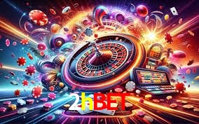 Bônus Diários 2hbet