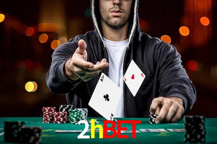 Bônus Generosos e Exclusivos no 2hbet para Você!