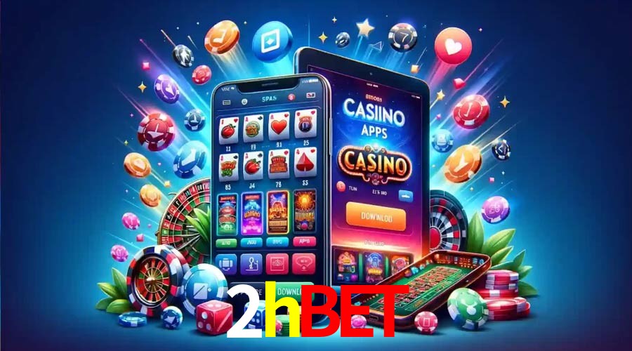 Weekend Specials 2hbet