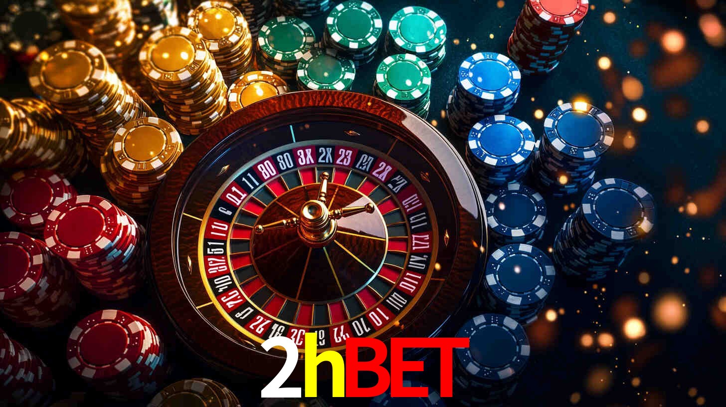Ofertas Imperdíveis na 2hbet: Promoções e Bônus Que Valem a Pena