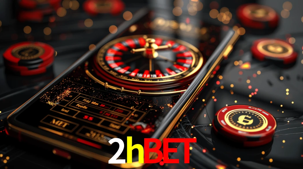 Game Providers 2hbet
