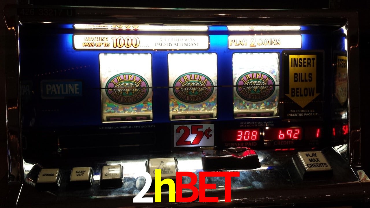 Crash Games Strategies 2hbet