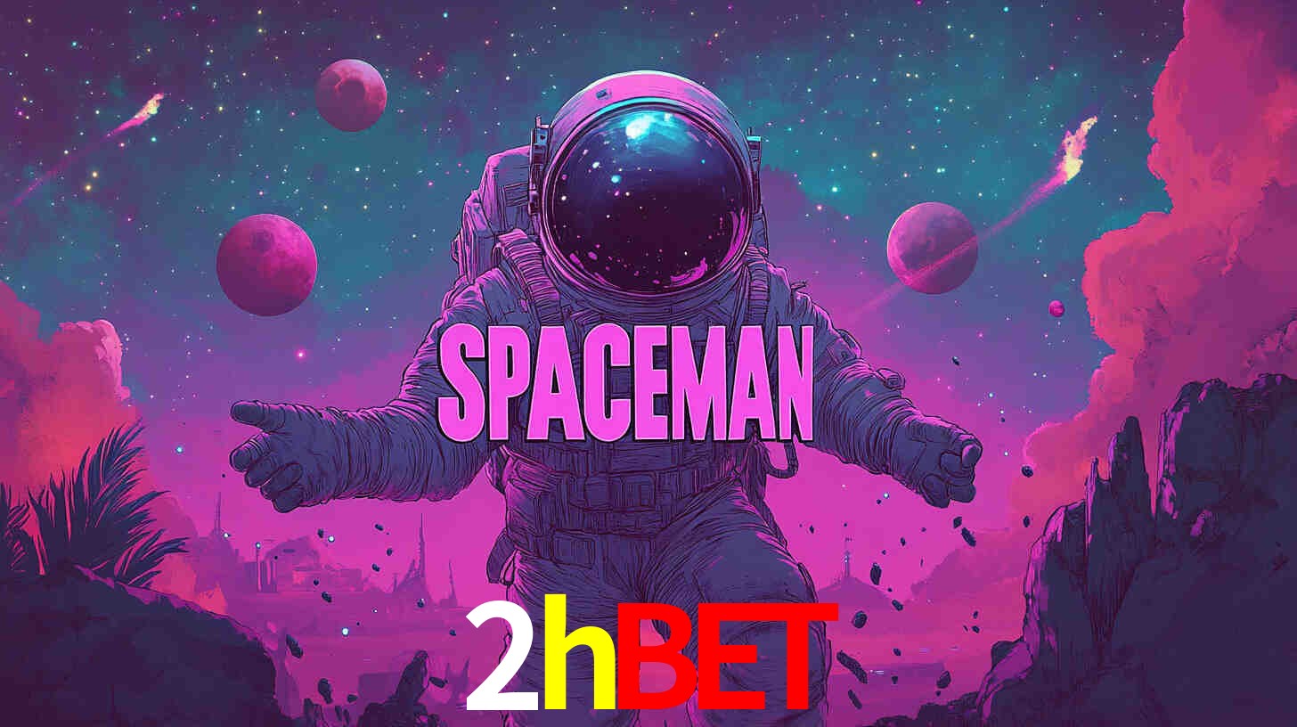 Descubra o Programa VIP da 2hbet: Vantagens Exclusivas para Jogadores