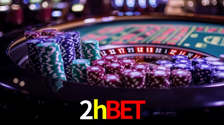 Daily Bonuses 2hbet