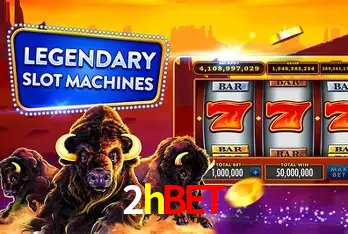 A Emoção da Loteria na 2hbet: Uma Chance de Mudança de Vida