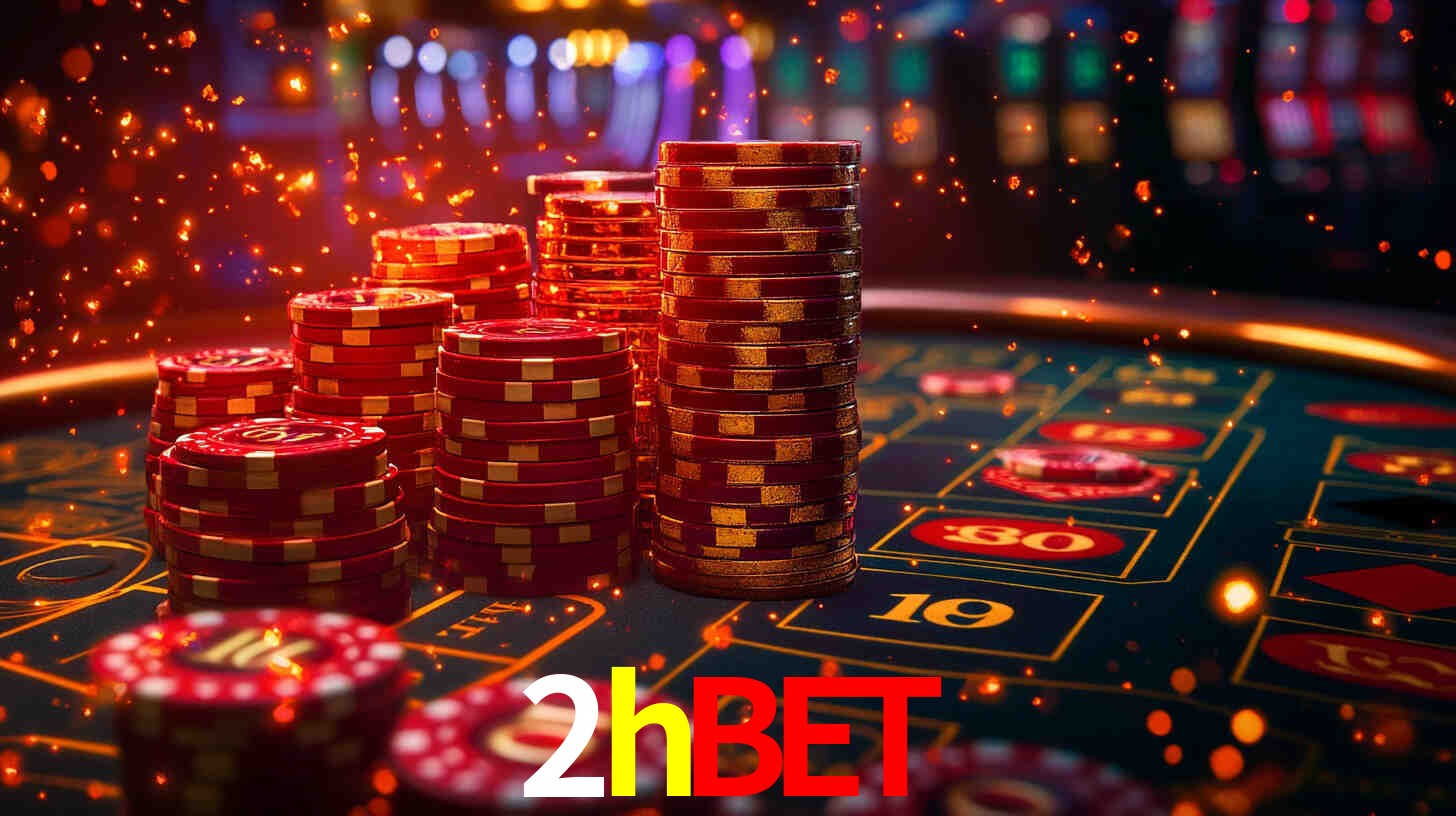 Premium Interface 2hbet