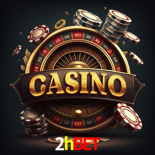 2hbet